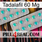 Tadalafil 60 Mg 29
